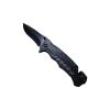 Portable Wild Survival Multi-purpose Knife