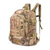 Military Outdoor Backpack for Hiking Hunting Outdoor