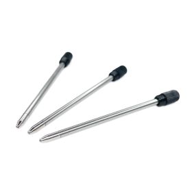 Mavik Pen Ink (Color: Black)