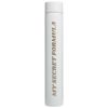 Tasty Words - 8 ounce Travel Thermal