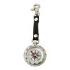 Retro Elegent Compass for Use Outdoor Hikting
