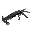 Multifunctional Survival Tools Foldable Outdoor Tool Hammer